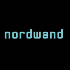 (c) Nordwand.ch